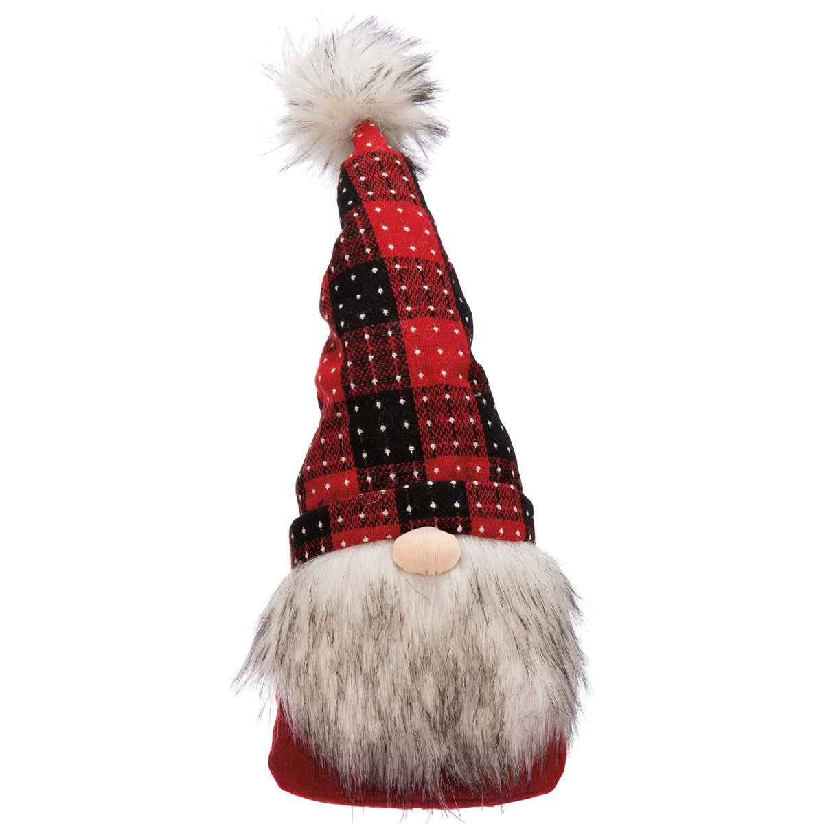 Large Weighted Sitter Gnome 111866