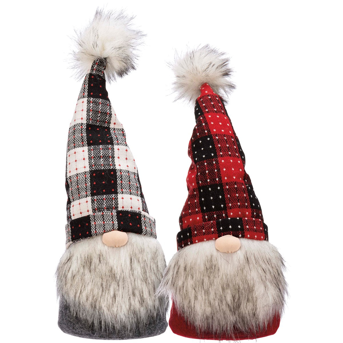 Large Weighted Sitter Gnome 111866