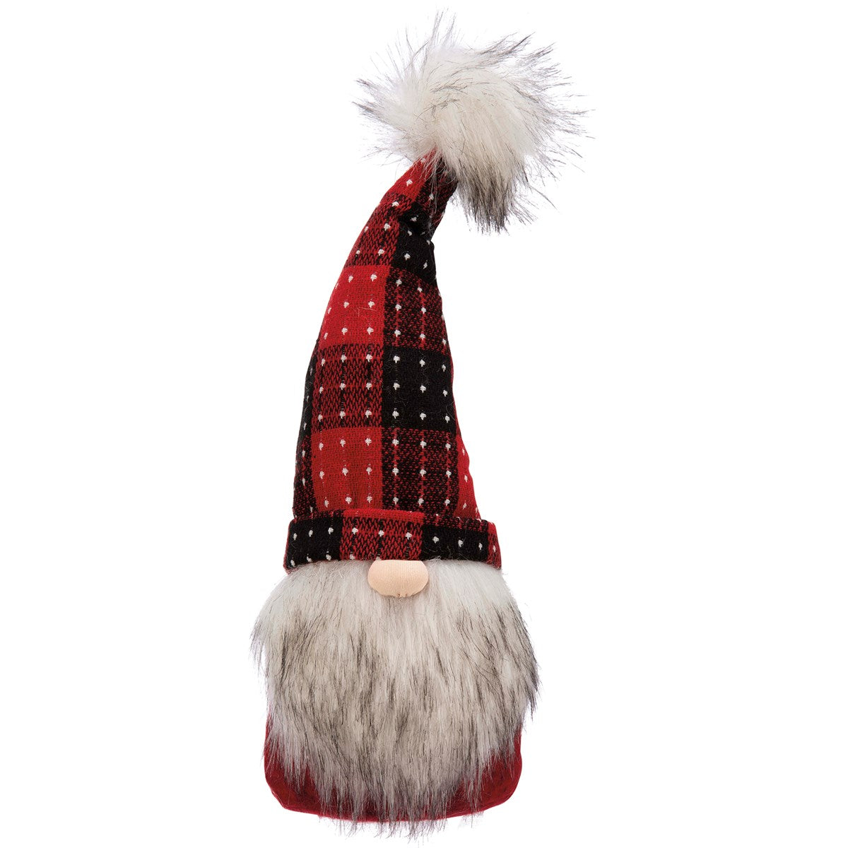 Gnome Sitter Small 111868