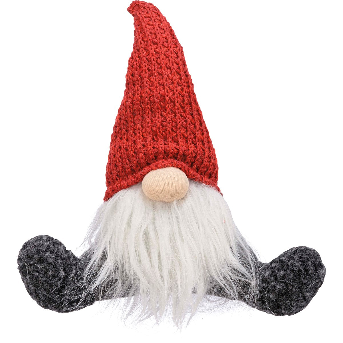 Gnome Sitter Small 111868