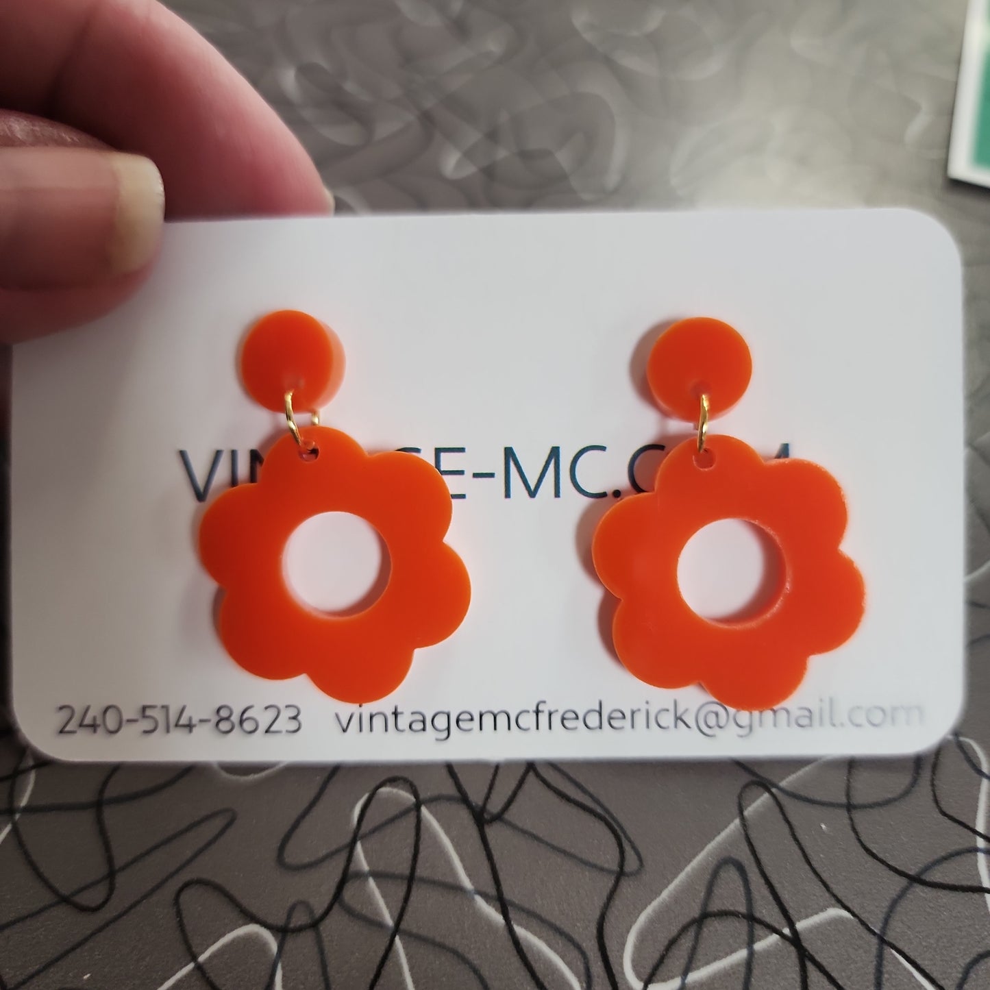 GF Earrings 01