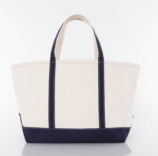 Large Classic Totes