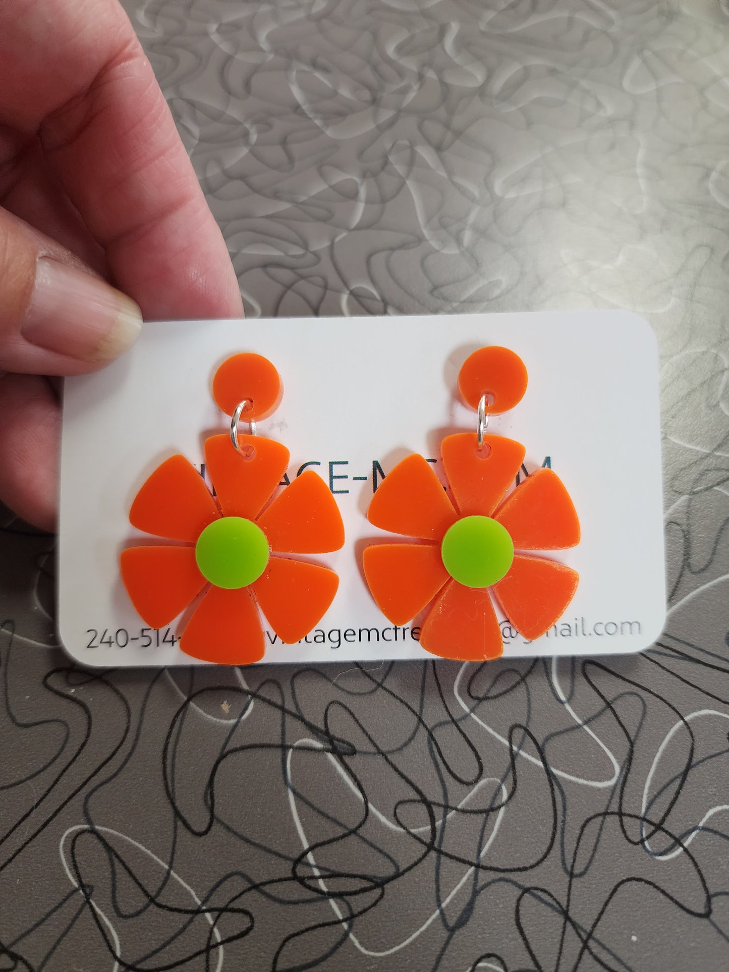 GF Earrings 03