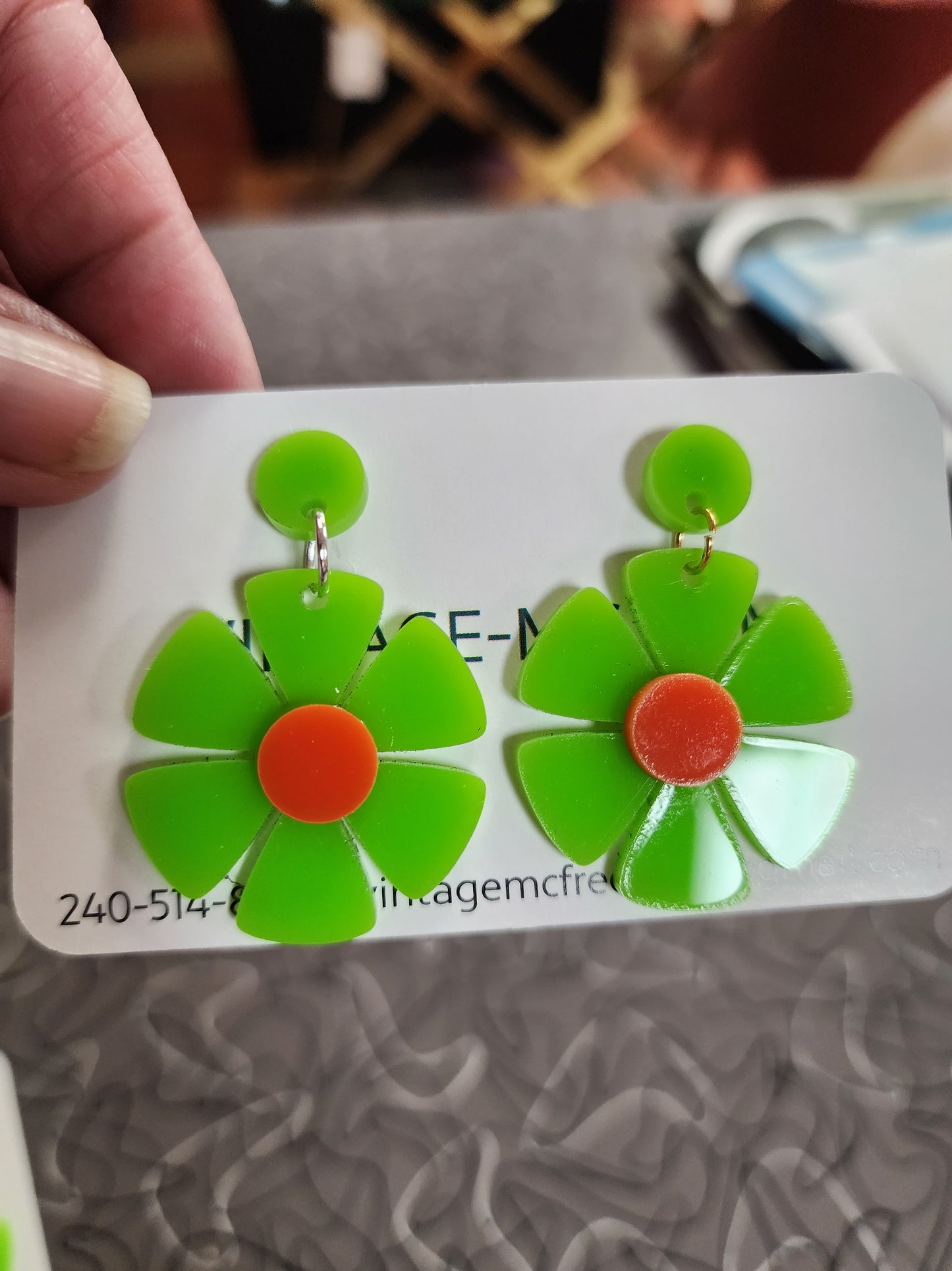 GF Earrings 03