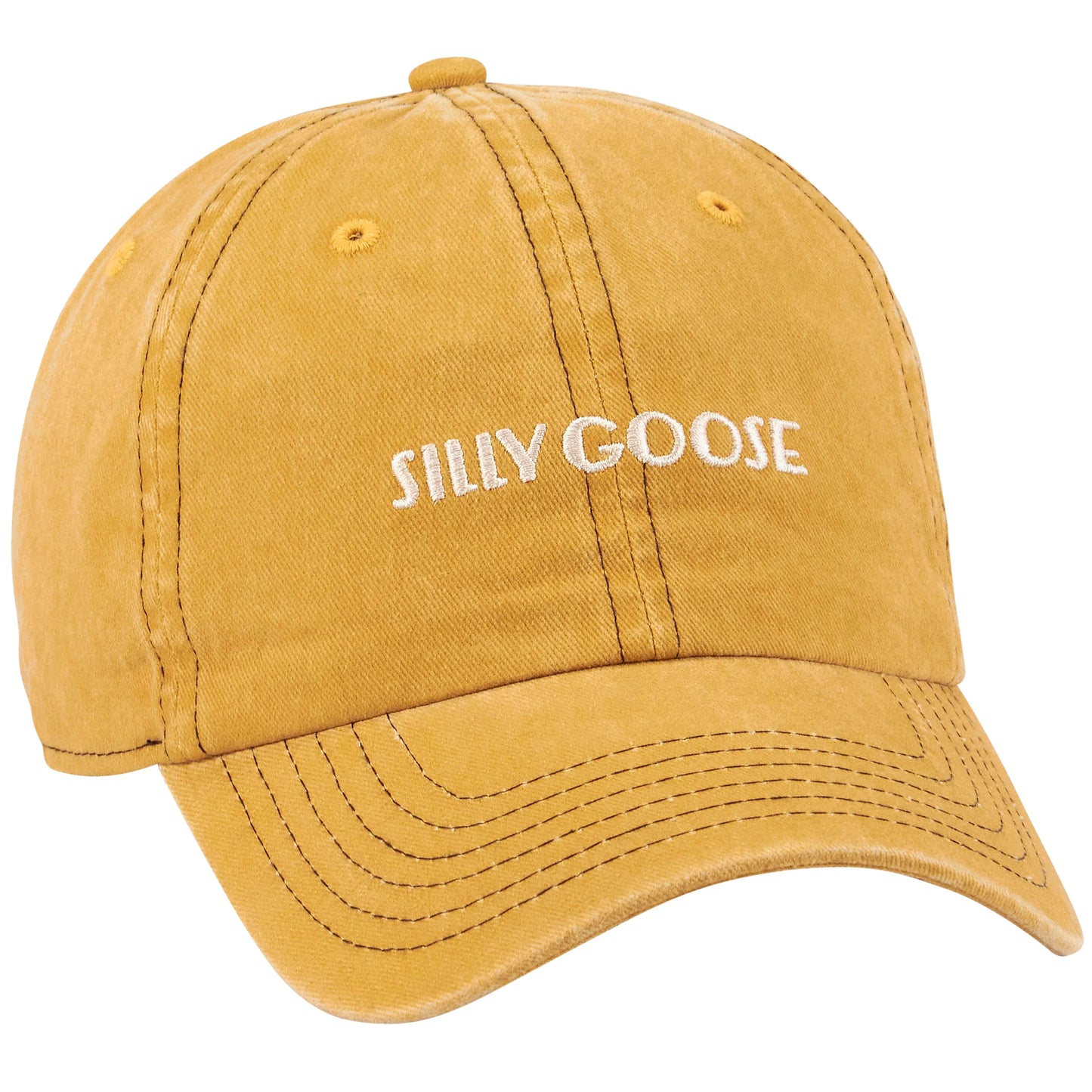 Hat- Silly Goose