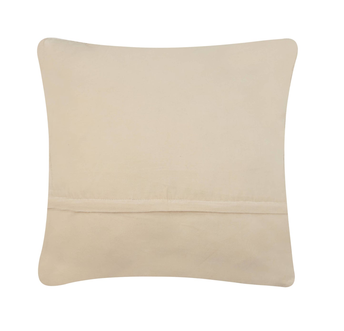Cherries W/Ribbon Hook Pillow