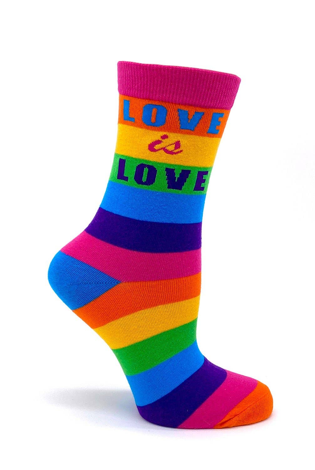 Novelty Socks by Fabdaz
