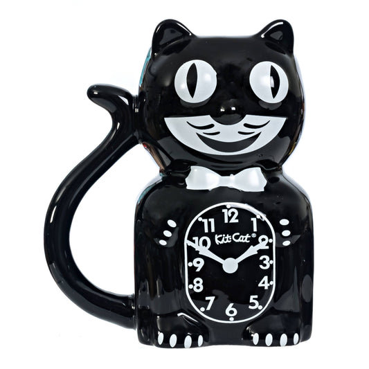 Kit-Cat Klock 20 oz. Mug