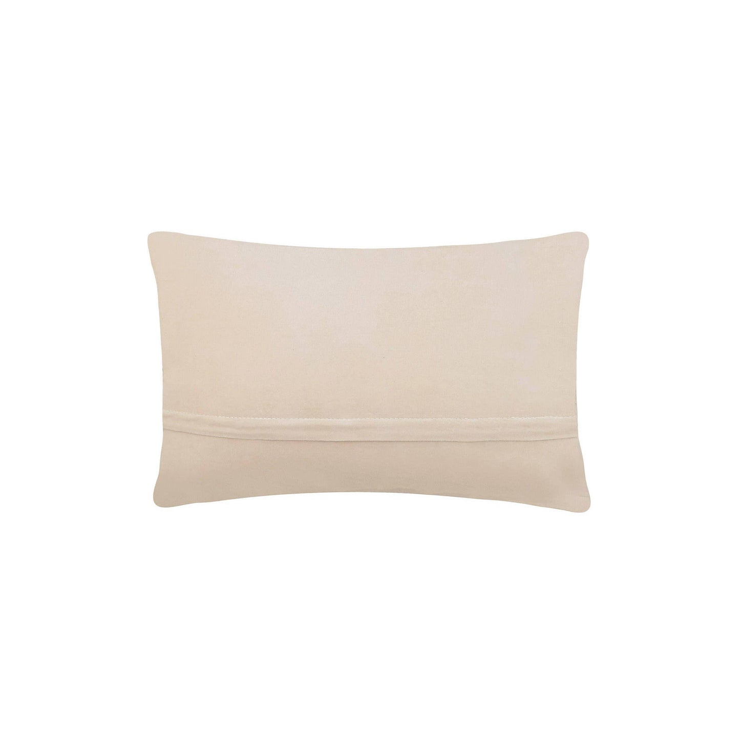 Cassette Hook Pillow
