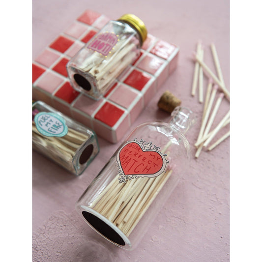 Checker Stoneware Trivet - Vintage MC