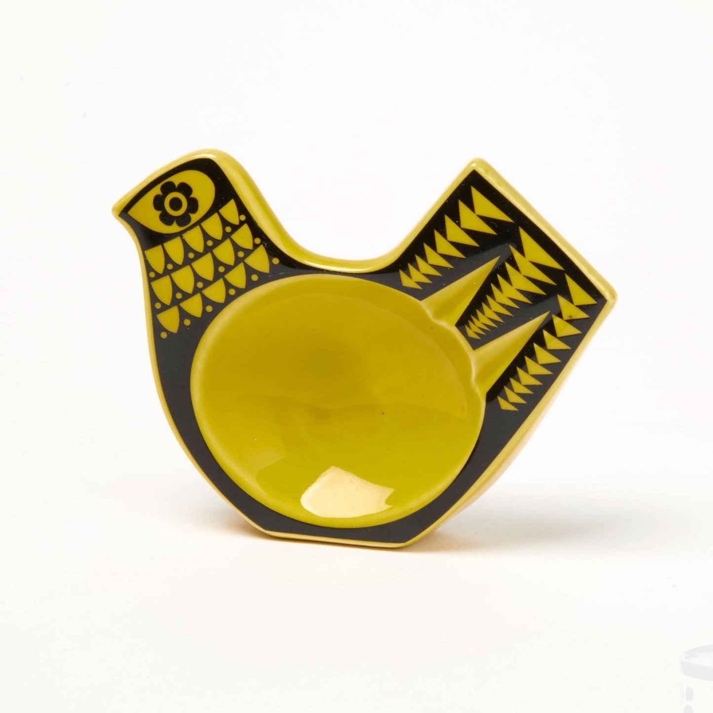 Hornsea Bird Mini Objet - Vintage MC