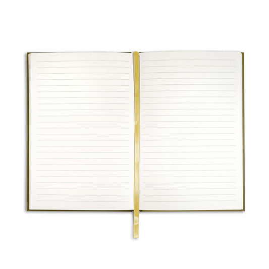 My Completely Sane and Rational Thoughts - Funny Notebook - Vintage MC