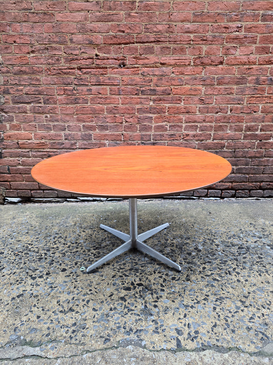 Mid-century Modern Coffee Table