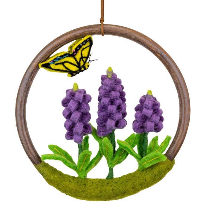 Forest Ring