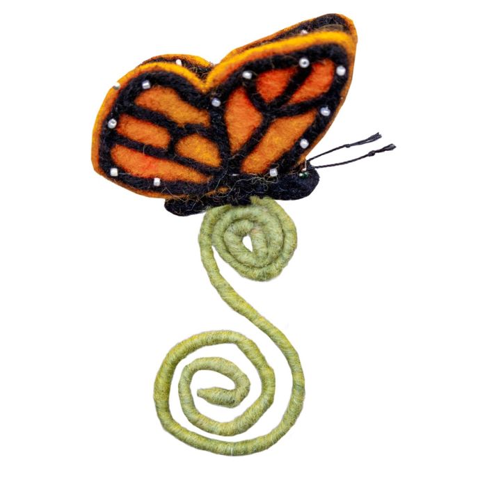 Frond Friends