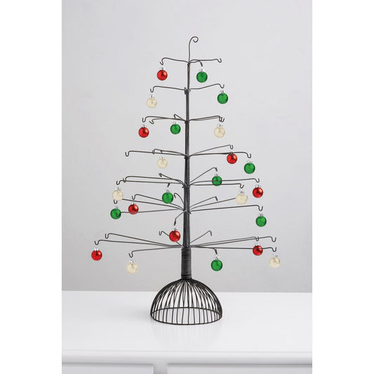 Wire Tree - Vintage MC