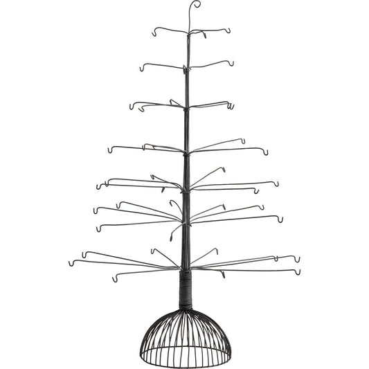 Wire Tree - Vintage MC