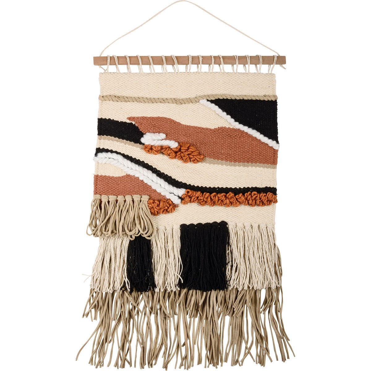 Wall Hanging Riley