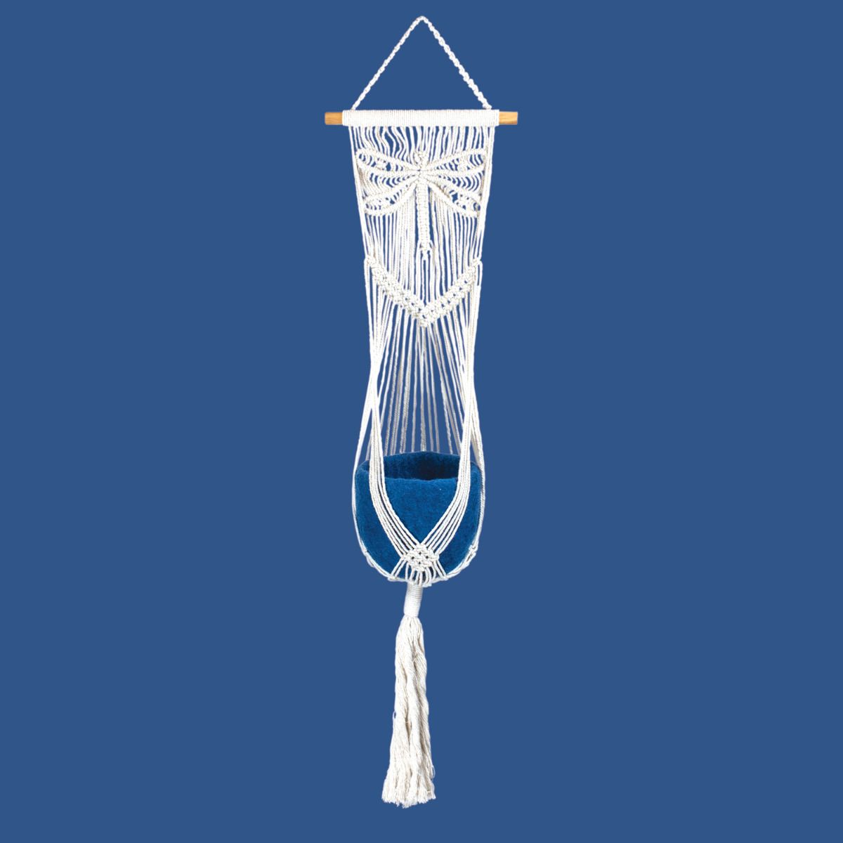 Plant Hanger