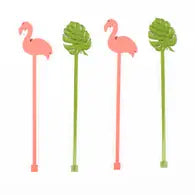 Stirrer Stick Sets
