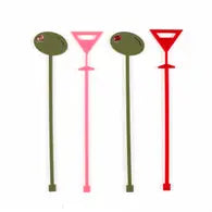 Stirrer Stick Sets