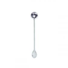 Disco Stirrer Spoon