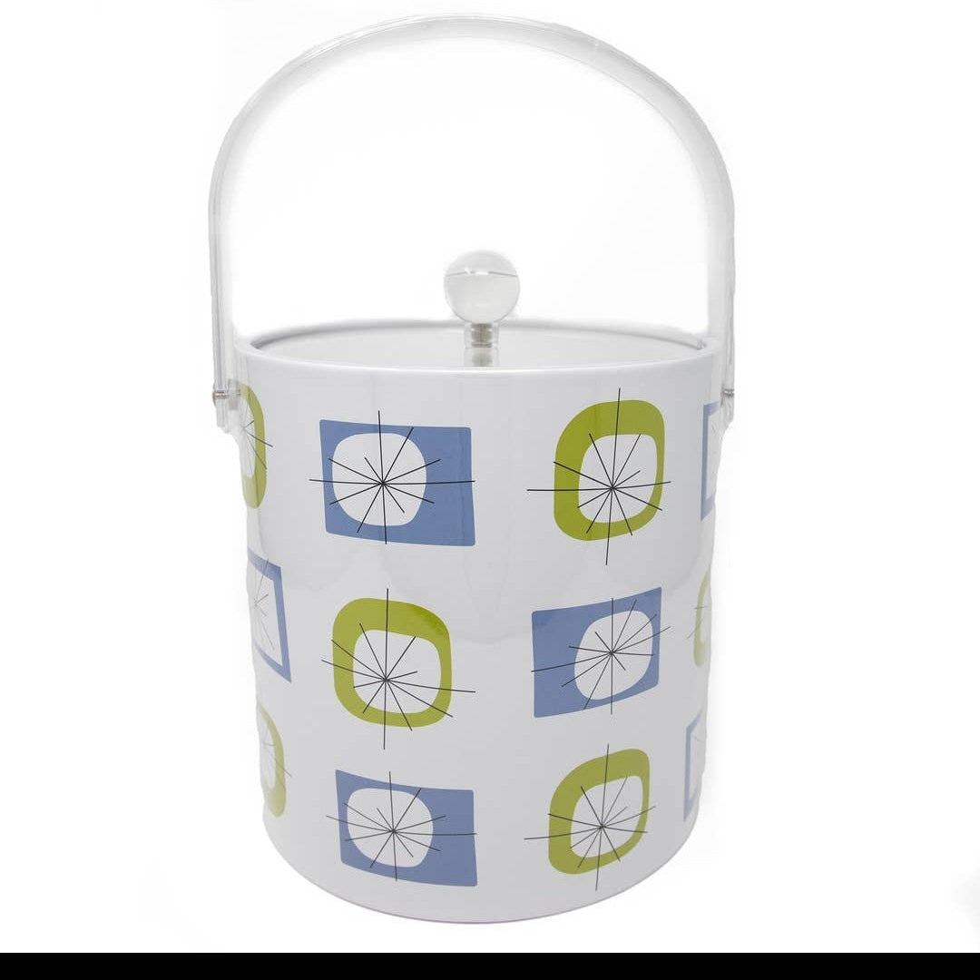 New Barware & Entertaining