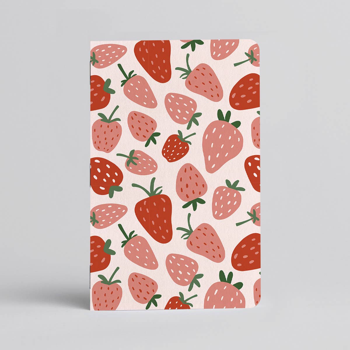 Paper & Stationery