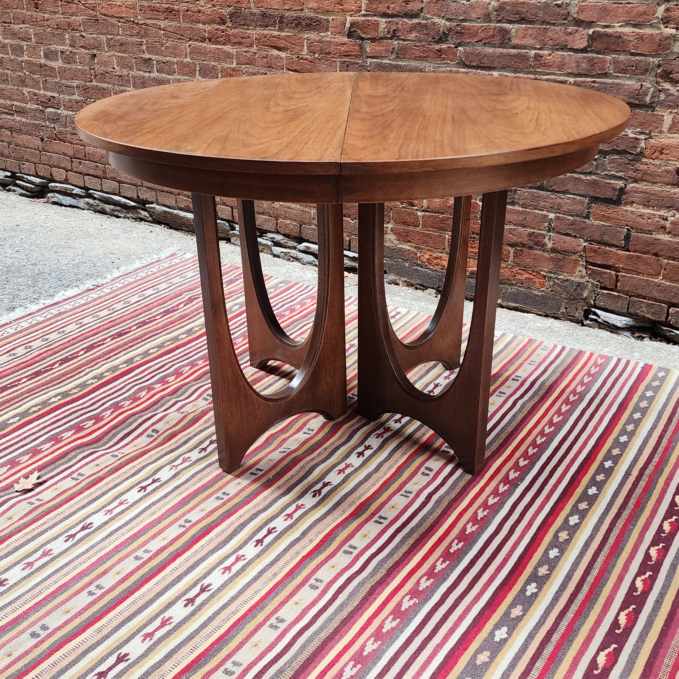 Vintage Tables