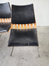 0623004 Hans Brattrud for Hove Mobler Chairs - Vintage MC