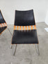 0623004 Hans Brattrud for Hove Mobler Chairs - Vintage MC