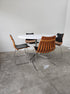 0623004 Hans Brattrud for Hove Mobler Chairs - Vintage MC