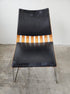 0623004 Hans Brattrud for Hove Mobler Chairs - Vintage MC