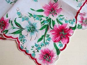 Telephone  Pinup Girl Keepsake  Card