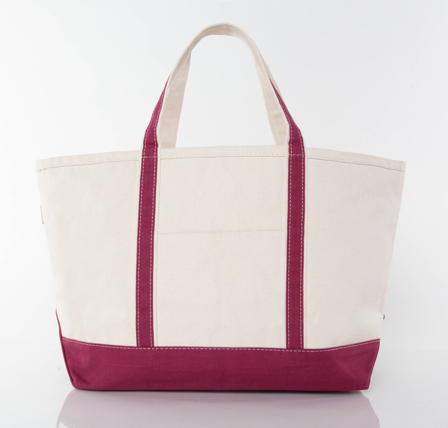 Large Classic Totes