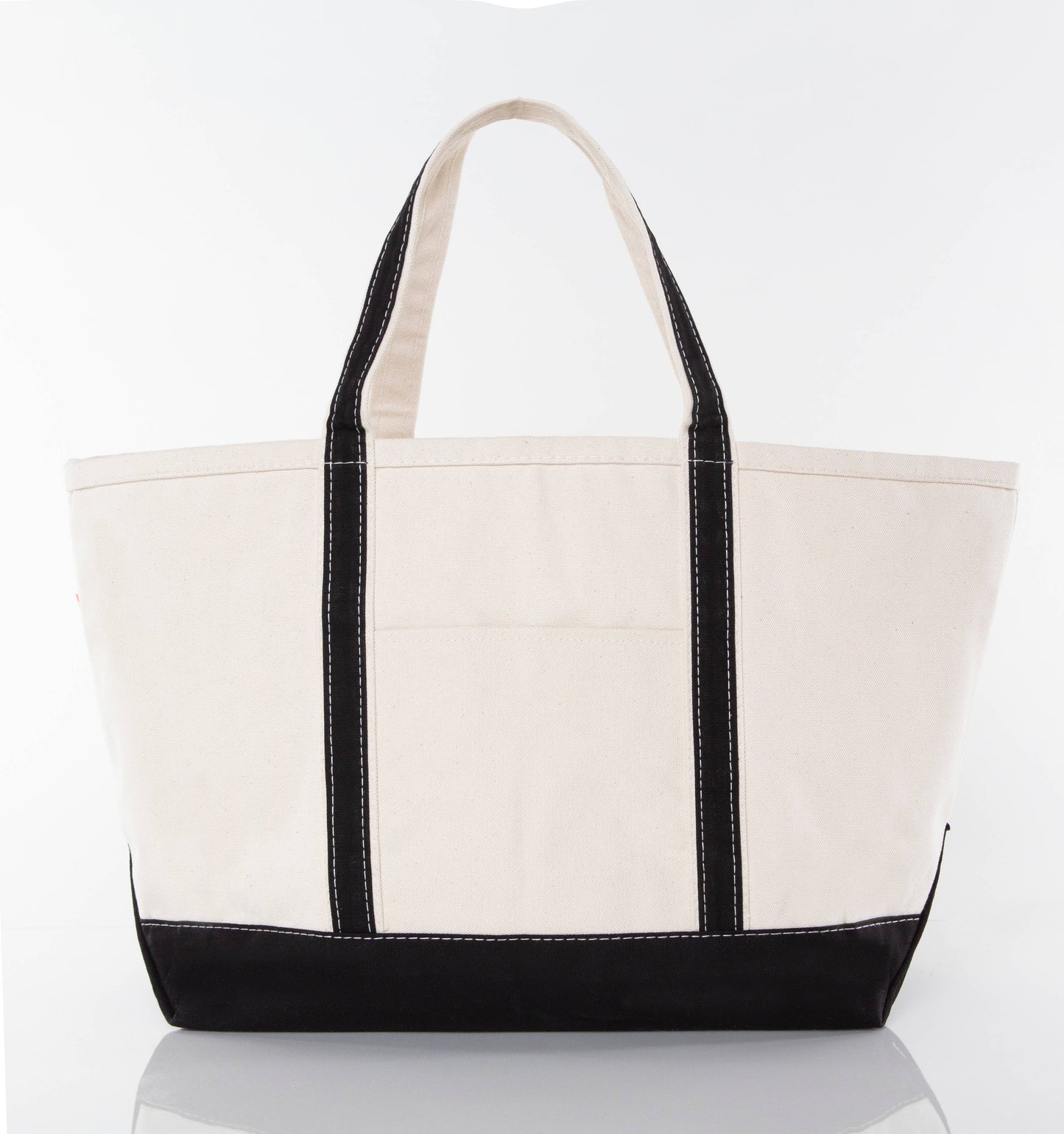Large Classic Totes