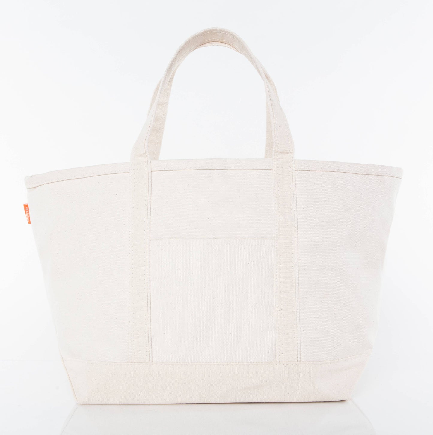Large Classic Totes