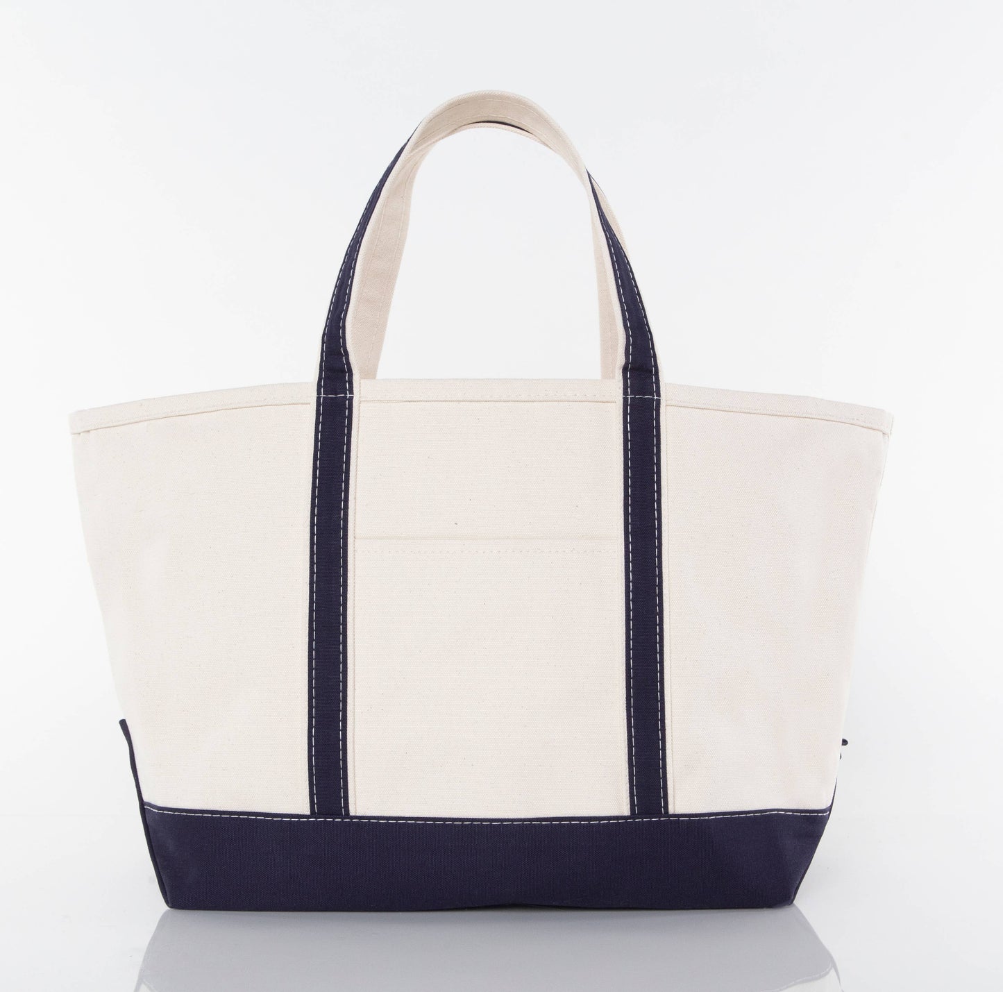Large Classic Totes