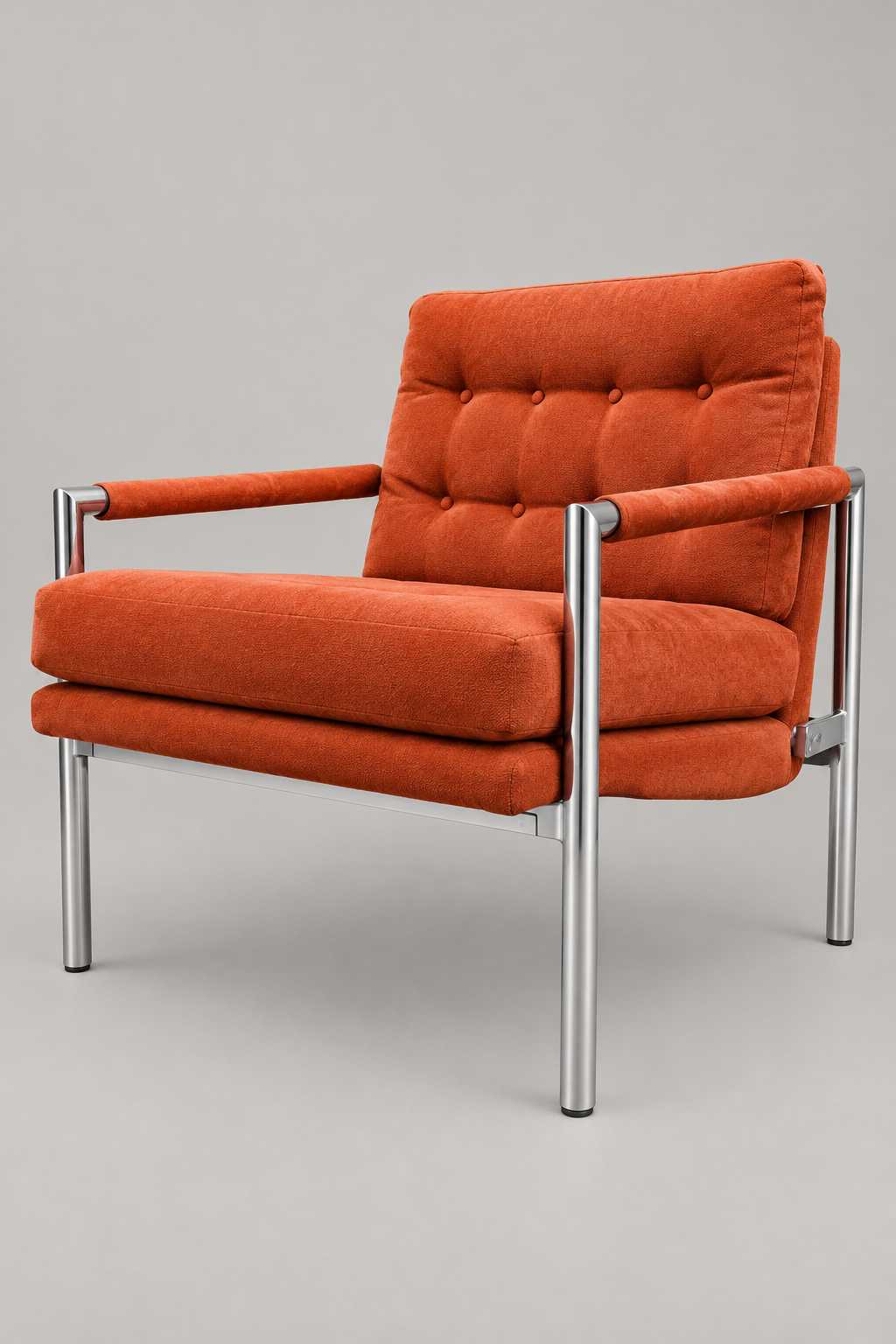 Jack Cartwright attr for Founders Furniture