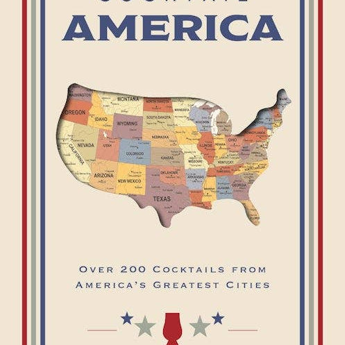 Cocktail America
