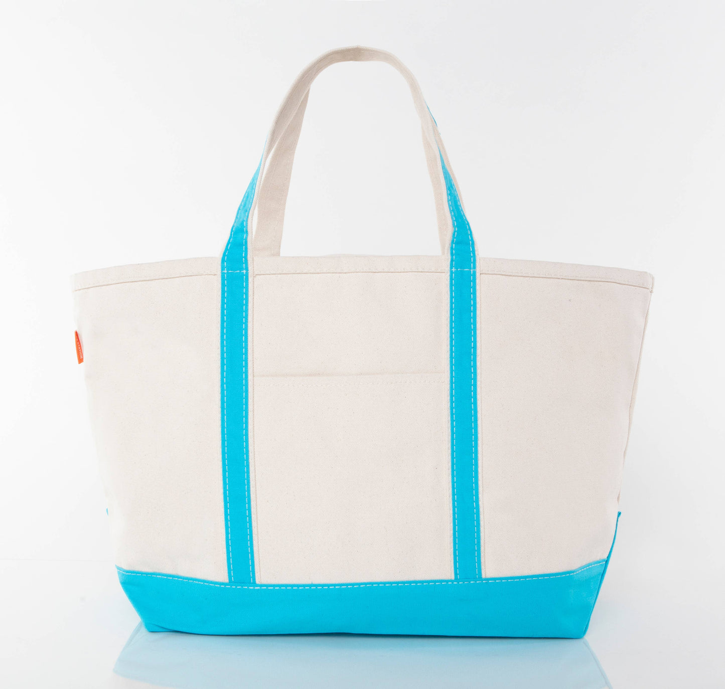 Large Classic Totes