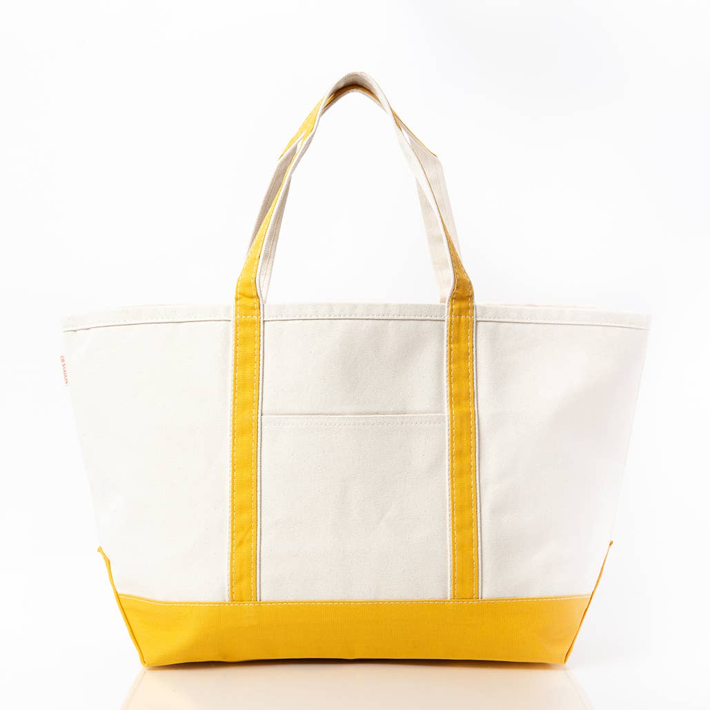 Large Classic Totes