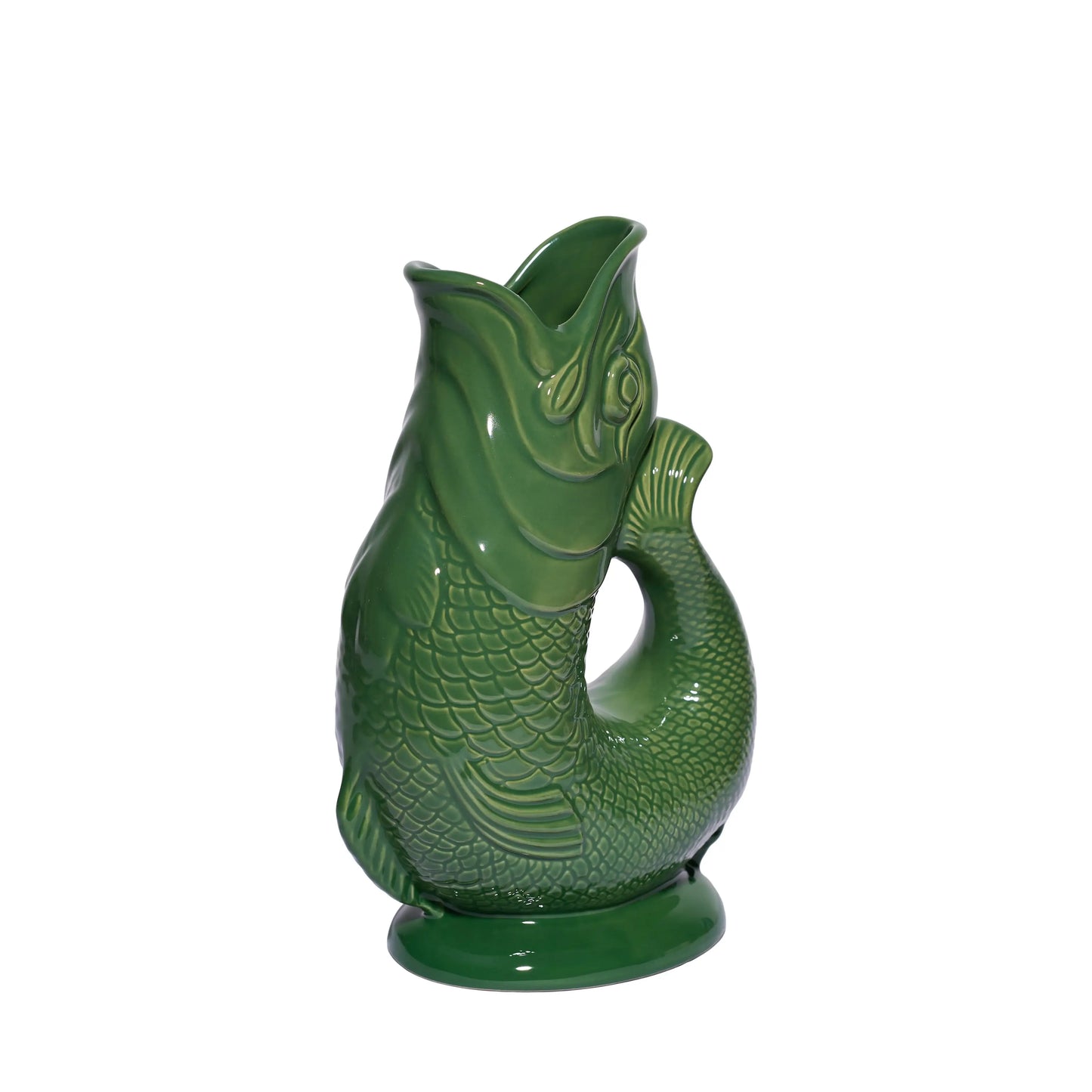 Gluggle Jug