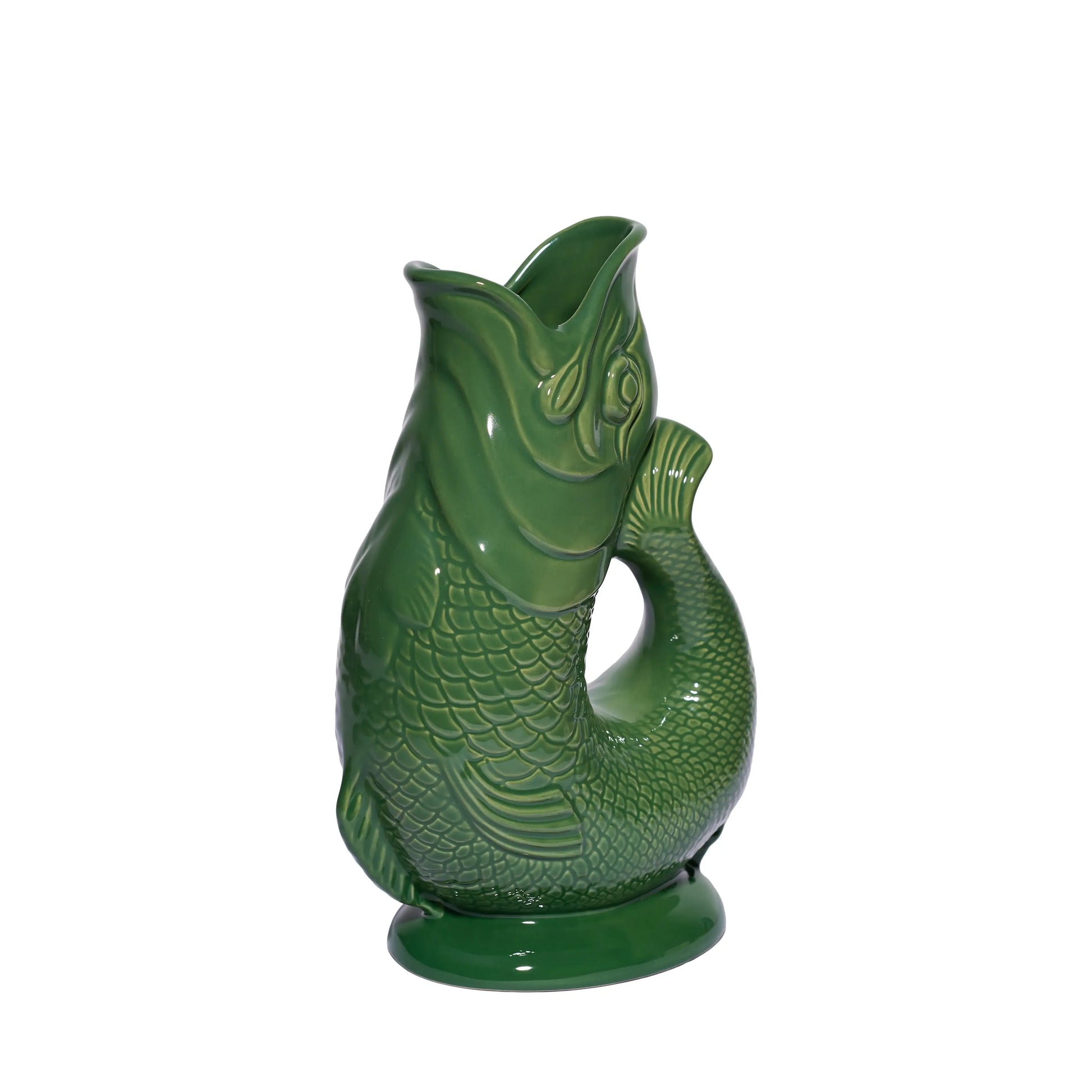 Gluggle Jug