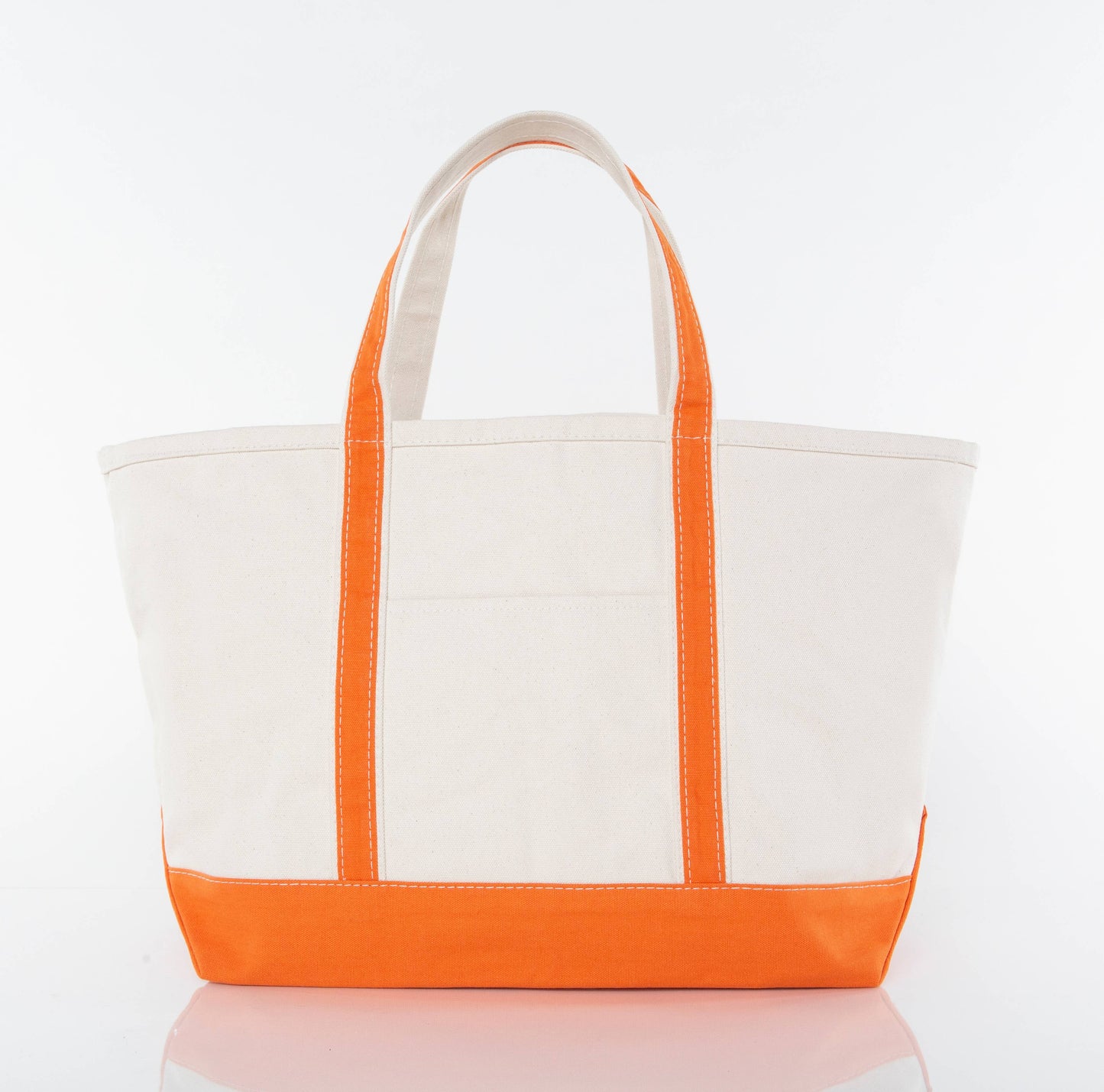 Large Classic Totes