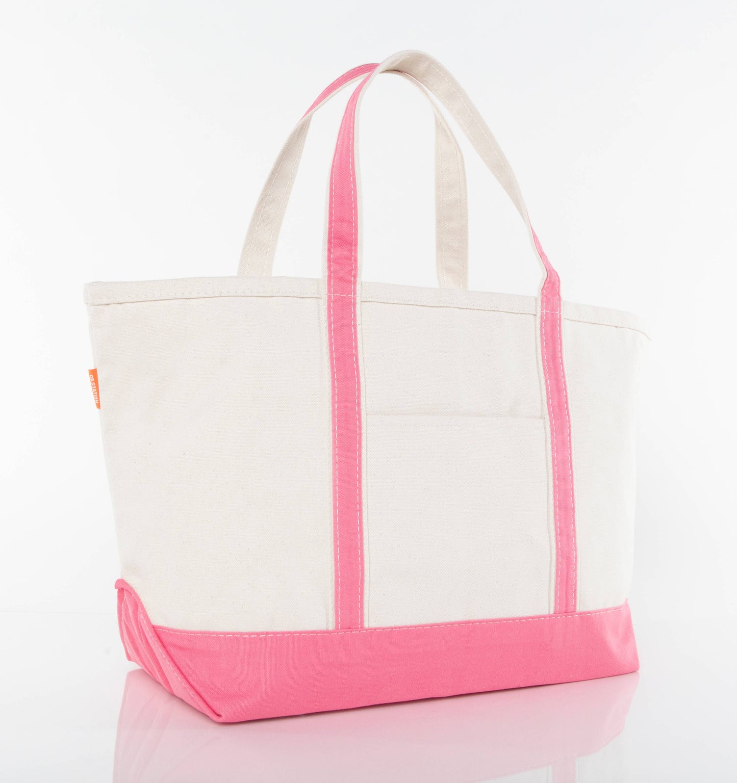 Large Classic Totes