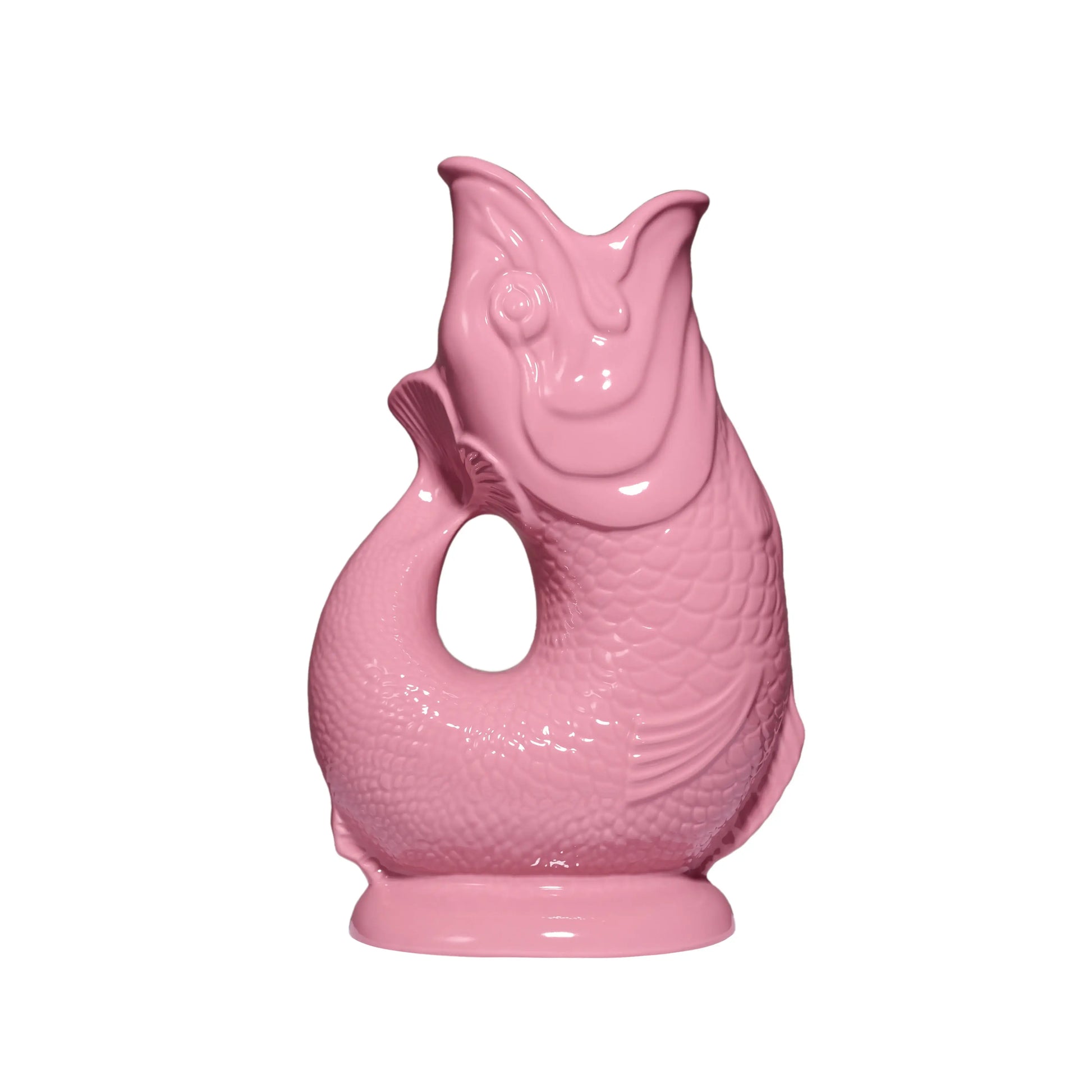 Gluggle Jug