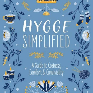 Hygge Simplified