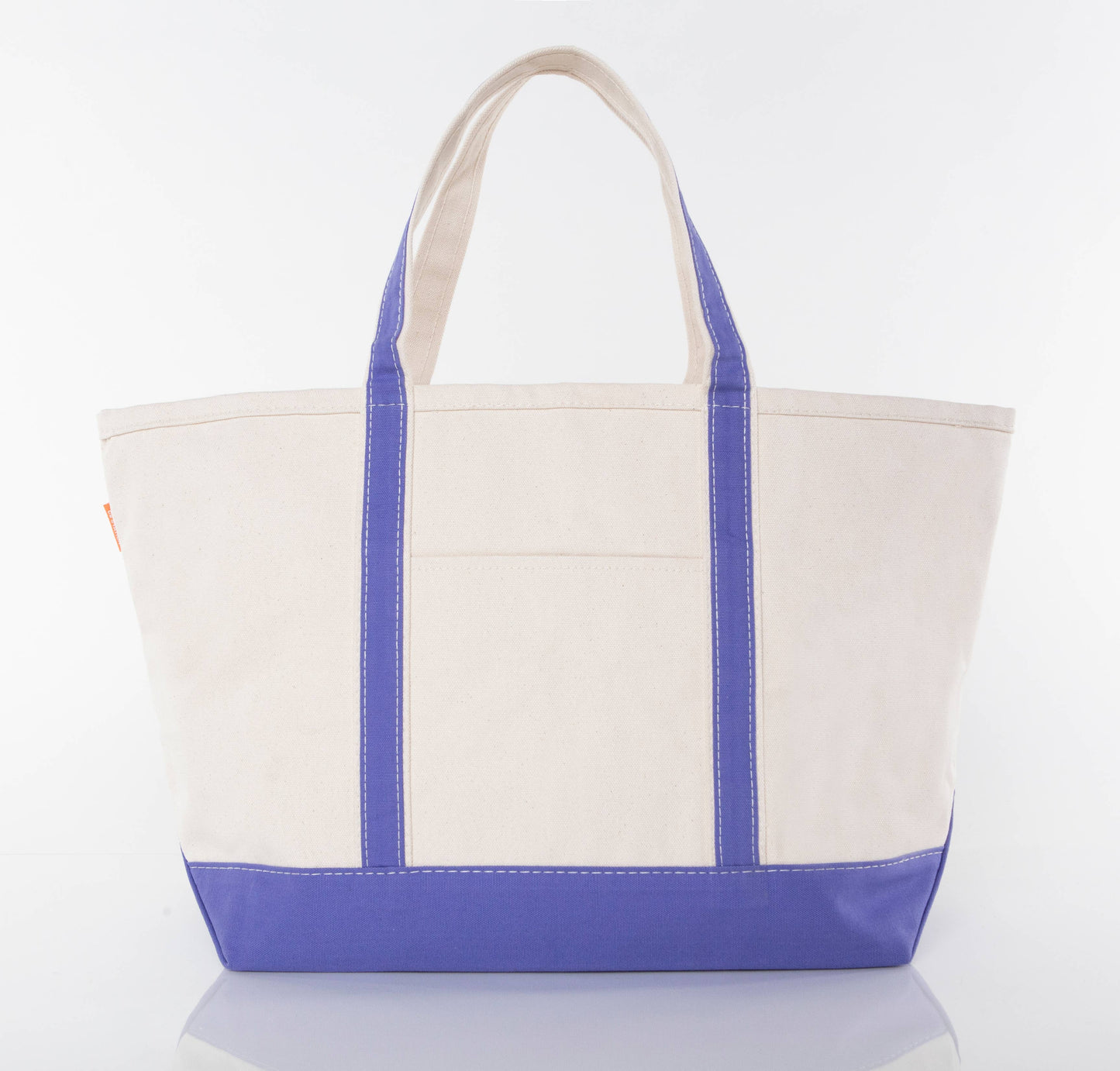 Large Classic Totes