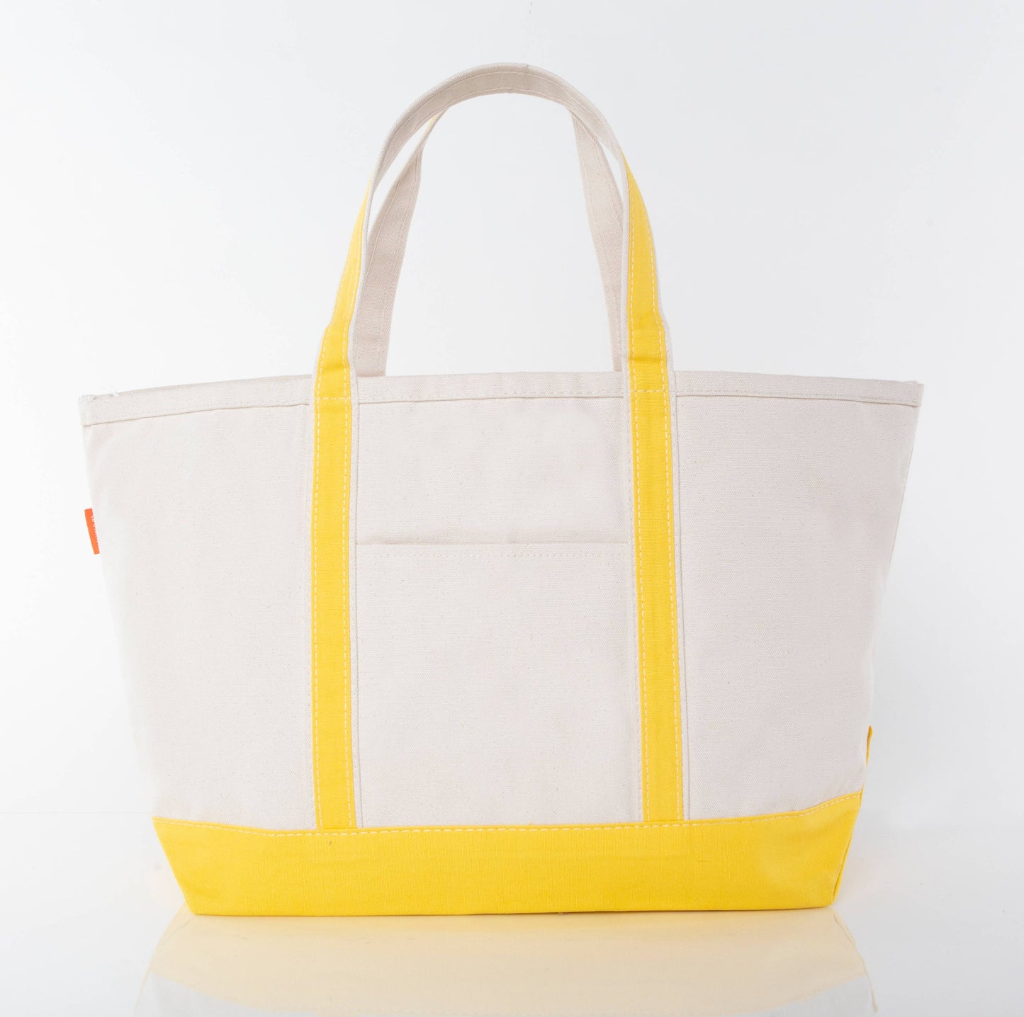 Large Classic Totes
